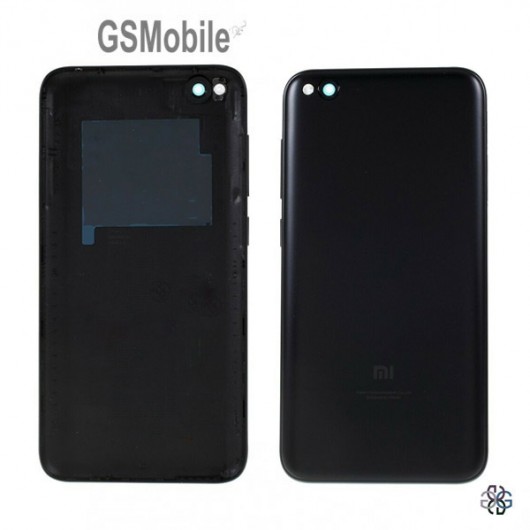 Replacement battery cover Redmi Go