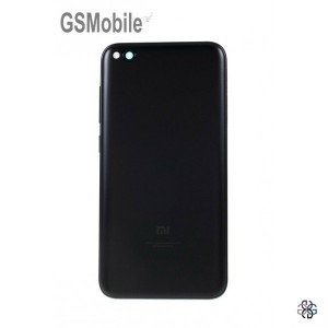 back battery cover Xiaomi Redmi Go