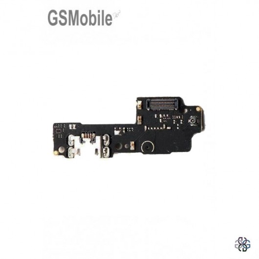 Xiaomi Redmi Go Charging Module