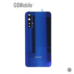 Battery cover Huawei Honor 20