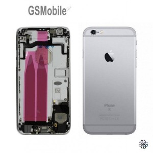 Chassis completo para iPhone 6S - Peças Originais para iPhone