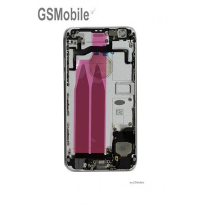 Chassis completo para iPhone 6S - venda de repusto original para iPhone