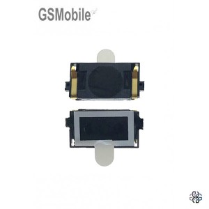 Auricular para Samsung A41 Galaxy A415F