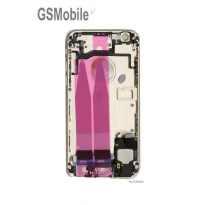 iPhone 6S Full Chassis - sale of original components for iPhone