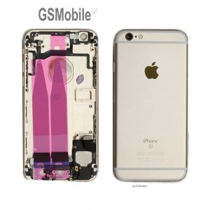 IPhone 6S Full Chassis - original spare parts sale for iPhone