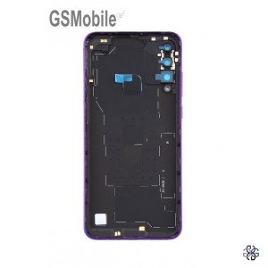 spare parts for Huawei Y6p