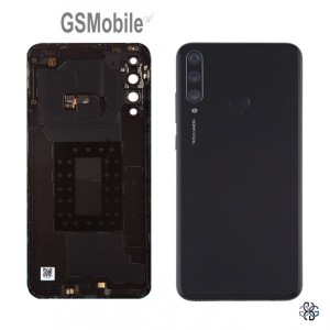 spare parts for Huawei Y6p