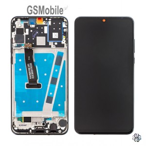 Display for Huawei p30 Lite