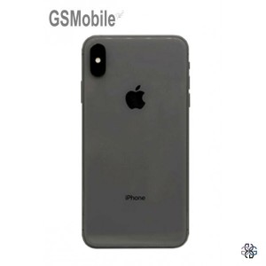 Venta de chasis para iPhone XS