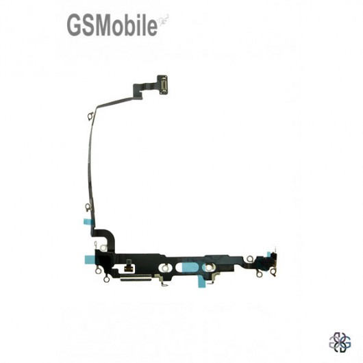 Flex Cable de Altavoz para iPhone XS