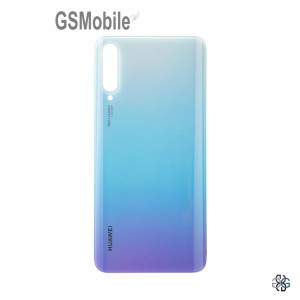 spare parts for Huawei P Smart pro