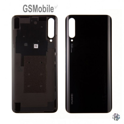 spare parts for Huawei P Smart Pro
