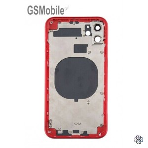 Chassis for iPhone 11 Rad