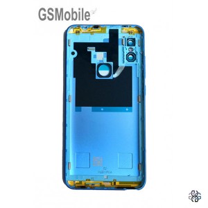 spare parts for Xiaomi redmi note 6 pro