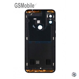 spare parts for Xiaomi Redmi Note 6 Pro