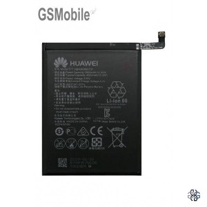 Bateria para Huawei Y9 2019