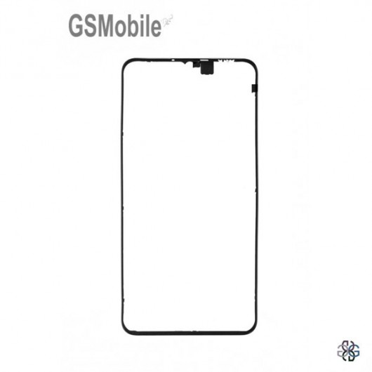 Huawei P30 Lite Display frame