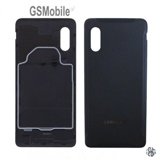 replacement battery cover galaxy Xcover Pro