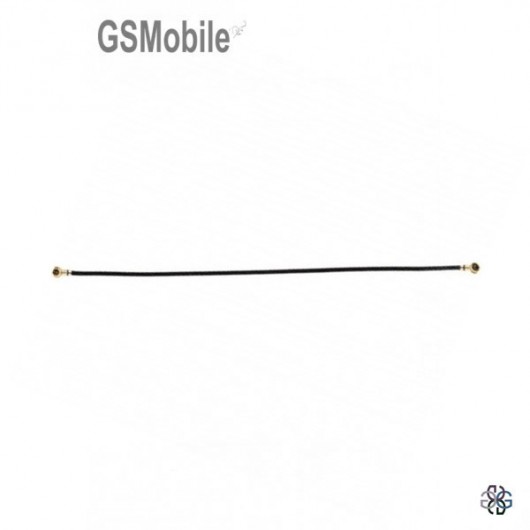 Cable coaxial Antena Xiaomi Redmi Note 7