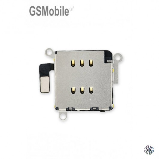 iPhone 11 Sim Card Reader Original