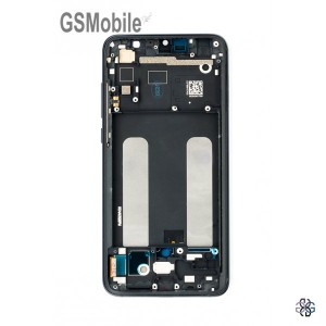 xiaomi mi9 lite spare parts