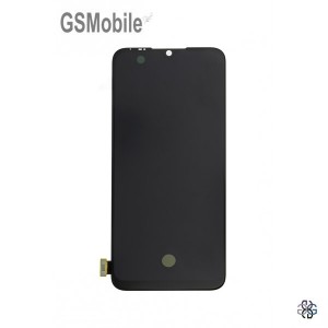 Xiaomi Mi A3 spare parts