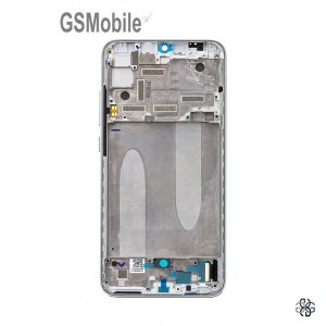 spare parts Xiaomi Mi A3