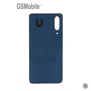 Xiaomi Mi A3 spare parts