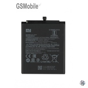 Bateria para Xiaomi Mi A3