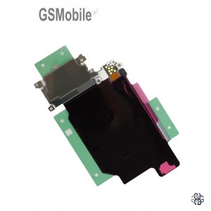 Samsung S20 Galaxy G980F NFC antenna module - Original