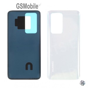 huawei p40 pro battery cover