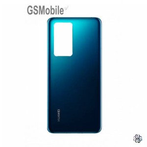 Huawei P40 pro spare parts