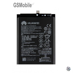 Batería para Huawei P Smart 2020