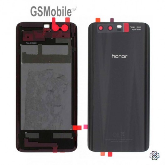 Huawei Honor 9 battery cover black original