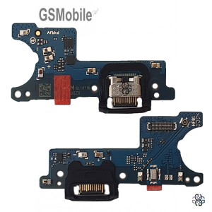 Venta de placa de carga Samsung galaxy M11