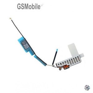 Antenna GPS for iPad Air original