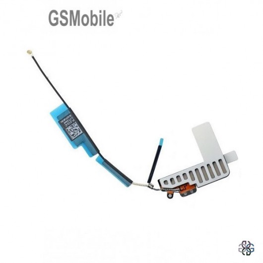 Antena GPS para iPad Air original