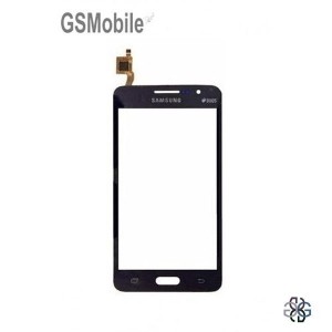 Pantalla tactil Samsung Grand Prime Galaxy G530 Negro