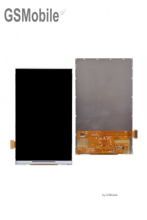 Ecrã LCD Display para Samsung Grand Prime Galaxy G530