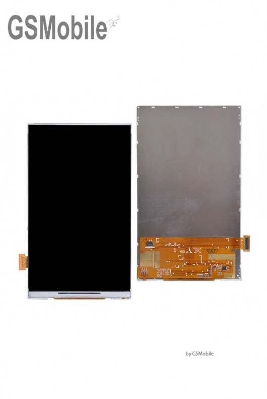 Ecrã LCD Display para Samsung Grand Prime Galaxy G530