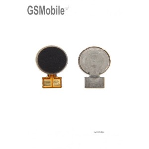 Vibrador para Samsung Grand Prime Galaxy G530