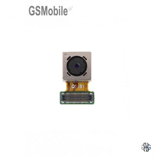 Samsung Grand Prime Galaxy G530 Rear camera module
