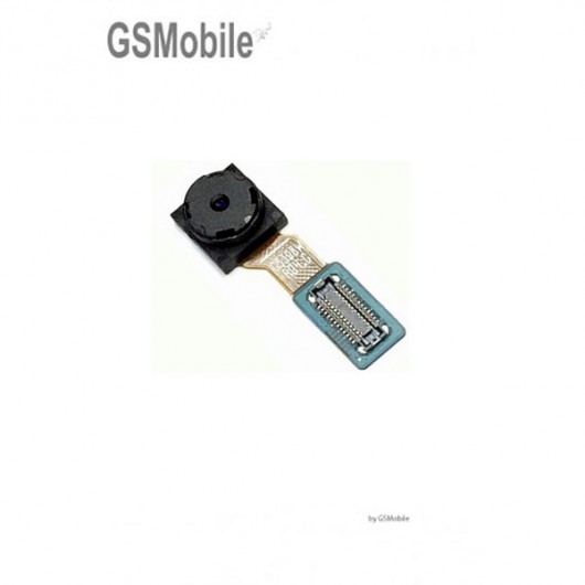 Samsung Grand Prime Galaxy G530 Front Camera Module