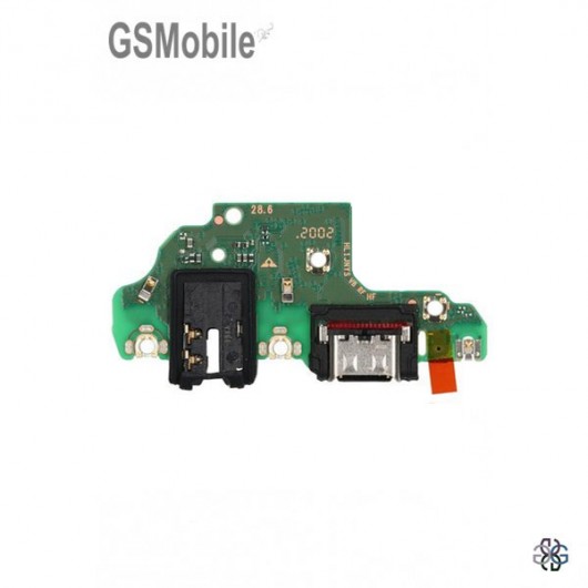 Huawei P40 Lite Charging Module Original