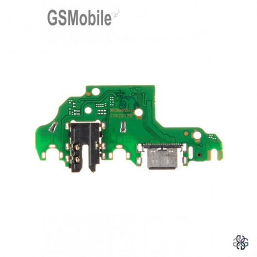 Huawei P40 Lite Charging Module