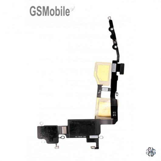 Antenna Module Bluetooth/WiFi iPhone 11 Pro Max Original