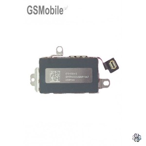 iPhone 11 Pro Max Vibra Motor Original