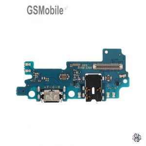 Samsung A31 Galaxy A315F Charging Module