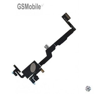 Sensor de proximidade iPhone XS Original