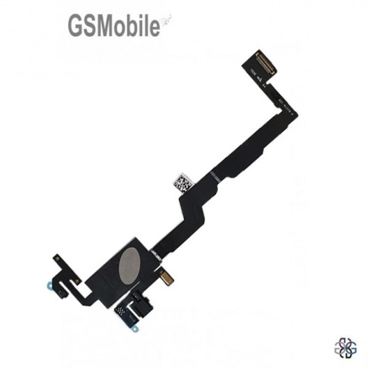 Sensor de Proximidad iPhone XS Original